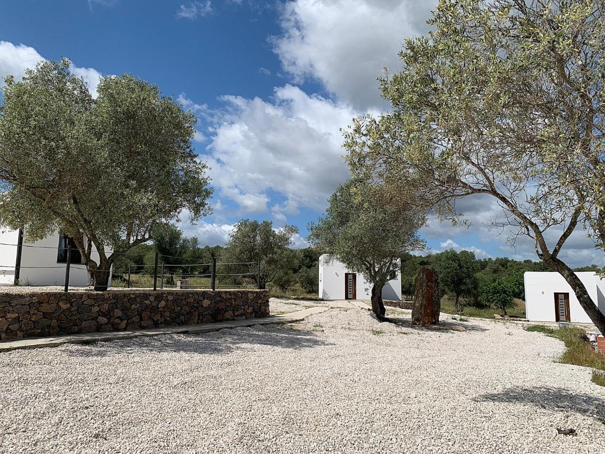 Farmhouse La Croisette - Agriturismo Farm stay