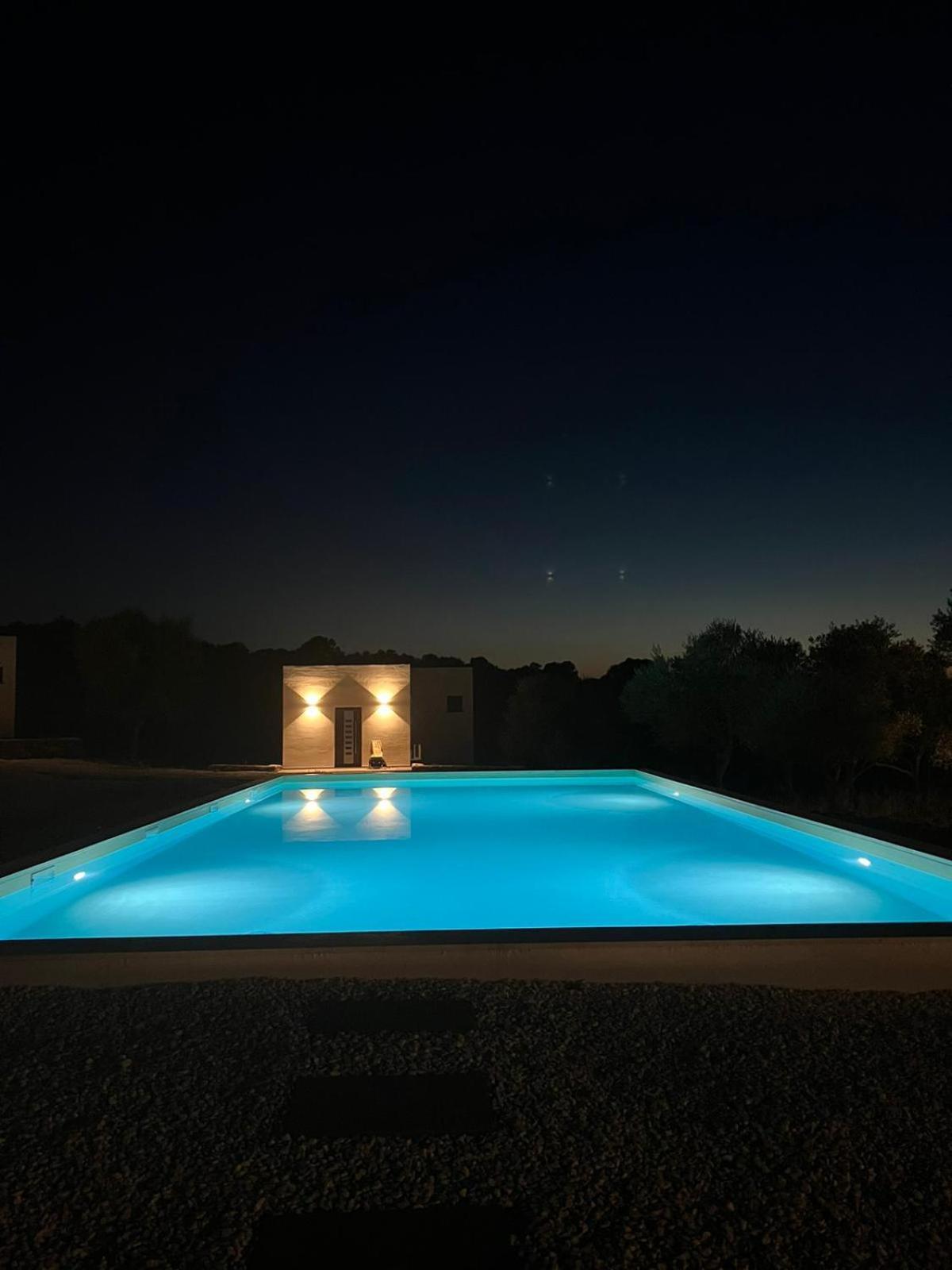 Farmhouse La Croisette - Agriturismo Farm stay