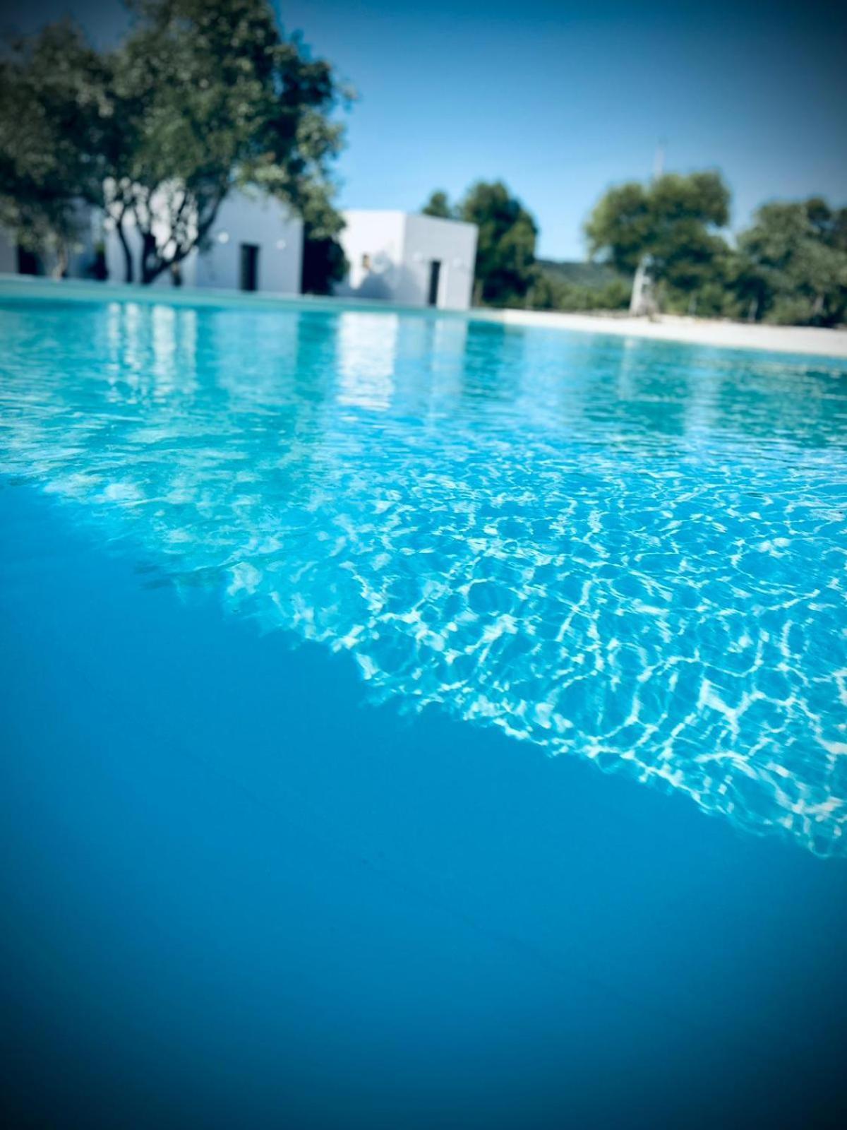 Farmhouse La Croisette - Agriturismo Farm stay *
